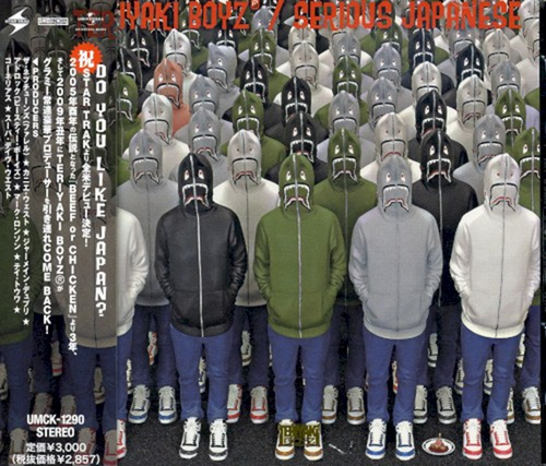 f08e414cc945.png