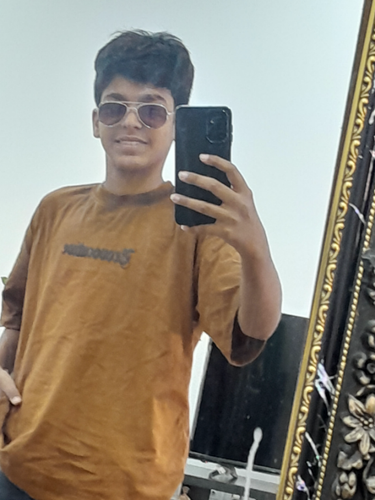 temp.png