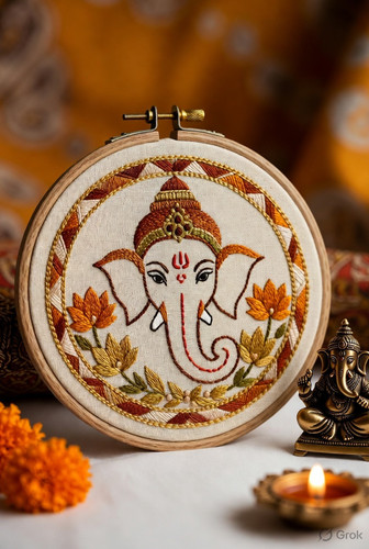 product ganesha hoop.jpg