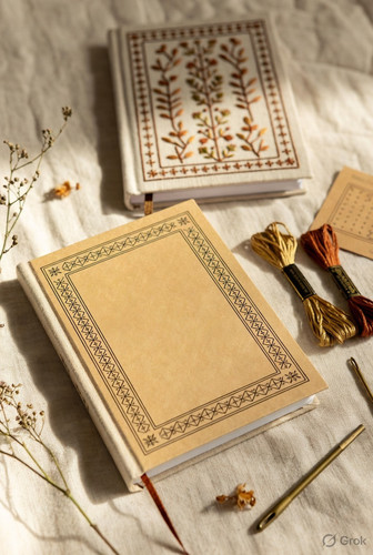 product journal kit.jpg