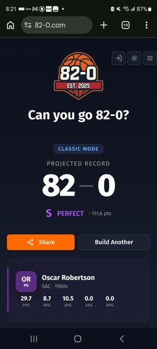 1000015260.jpg