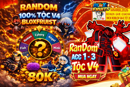 beacfaa6983b.png