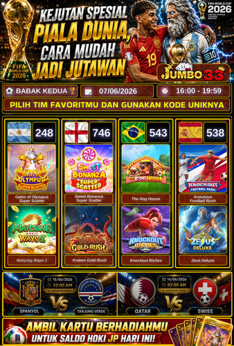SERVER 1 JUMBO33 3.jpg