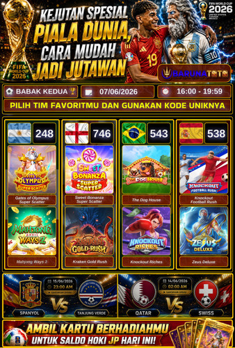SERVER 3 BARUNATOTO 3.jpg