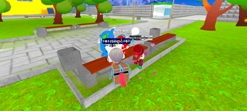 imagen.png