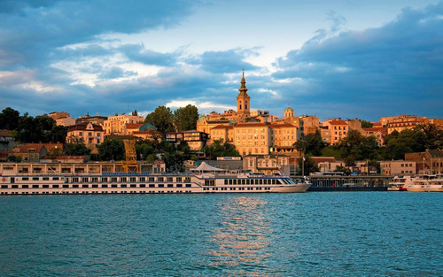 Serbia (4).jpg