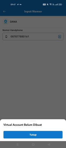 2add6b2072ec.jpg