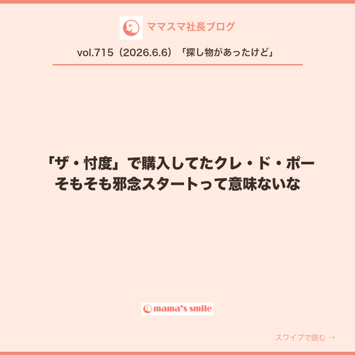 6342f9e4e39f.png
