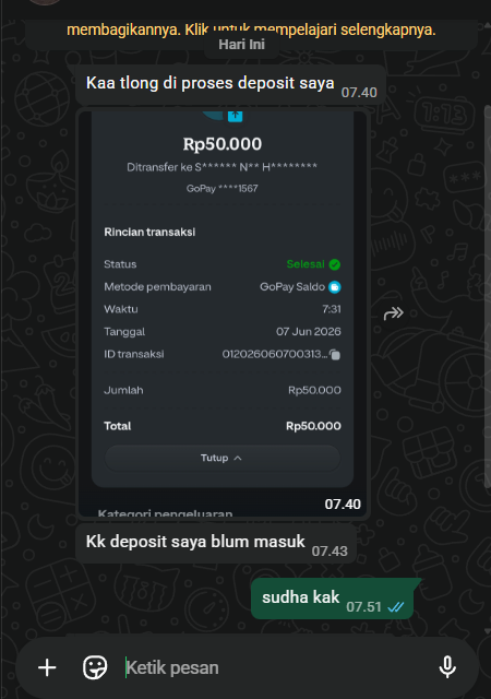 Screenshot 2026 06 07 102611.png