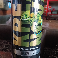 a62601ea8103.png