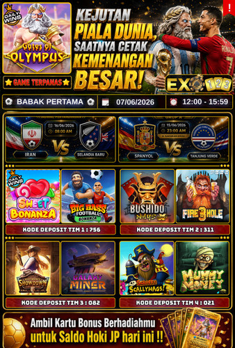 SERVER 2 EXO123 2.jpg