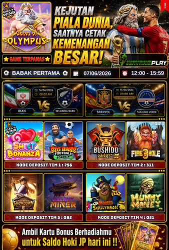 SERVER 2 WAYANGPLAY 2.jpg