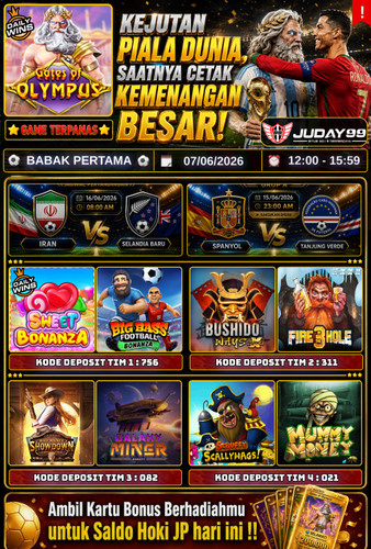 SERVER 2 JUDAY99 2.jpg