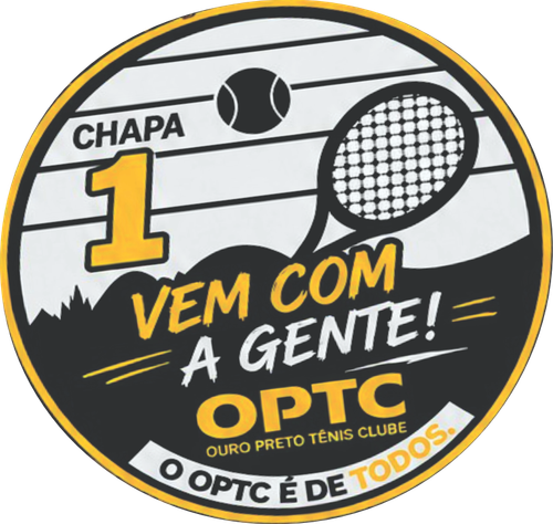 logo chapa1.png