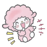 1780802296621.gif