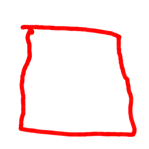 fff02387dc07.png