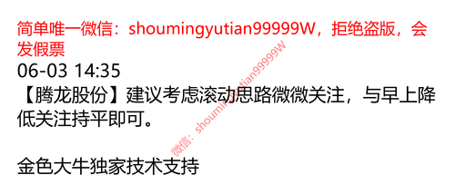 0e5838a5d410.png