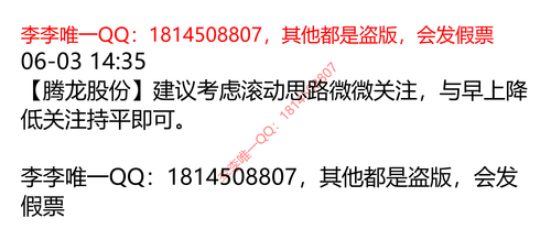 4fbdf885ac56.png