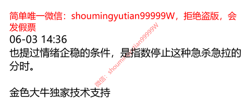 947eae9fe273.png