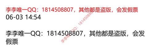 1b578417d115.png