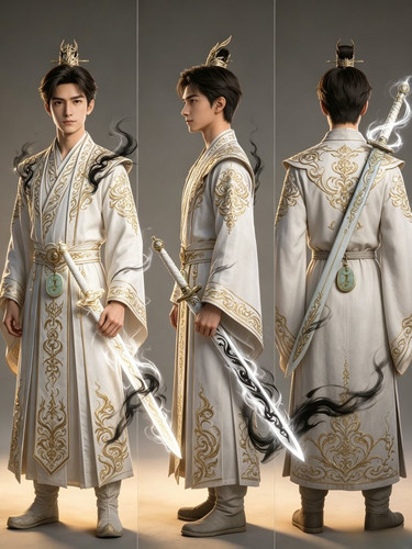 李青云大乘仙道阶段.png.resized.jpg