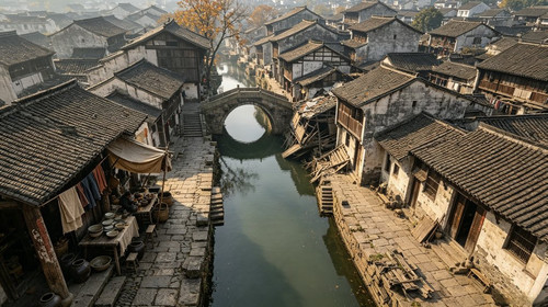 凡间，清溪镇全景.png.resized.jpg
