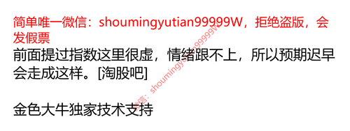 32660f32d20d.png