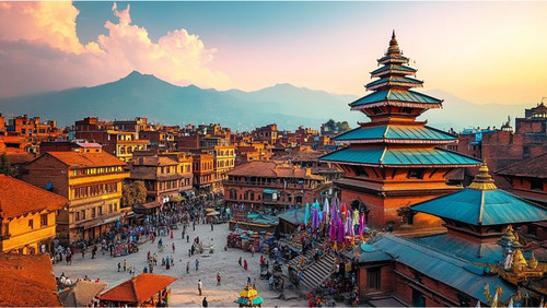 Nepal (3).jpg