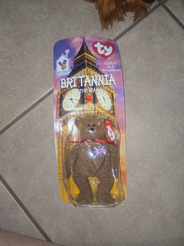 7efeffba5892.jpg