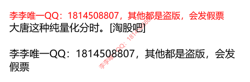 84354cd2b6a5.png