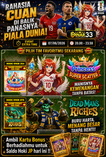 SERVER 3 DINAR33 4.png