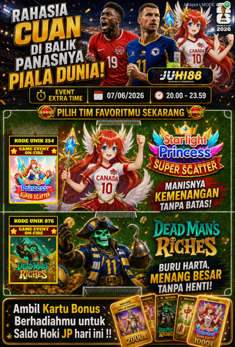 SERVER 3 JUHI88 4.png