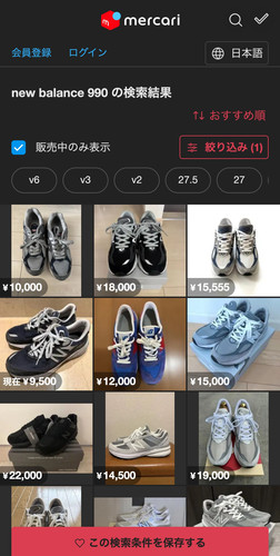 946486e306c7.jpg