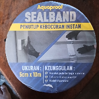 1ea0a2ec346d.png