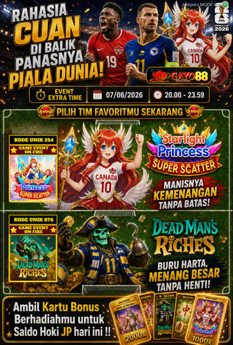 SERVER 1 GAYO88 4.jpg