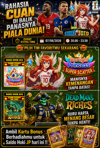 SERVER 3 GOBERTOTO 4.png