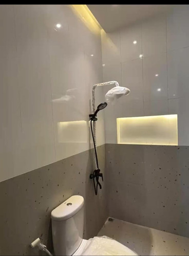 74639.jpg