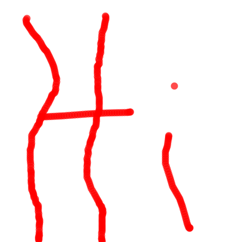 0eb0122d0575.png