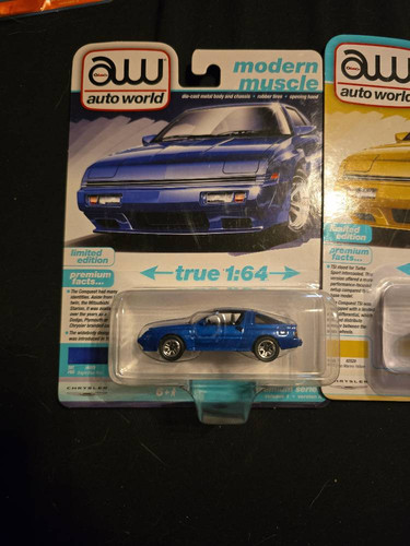 f18f9071e7dd.jpg