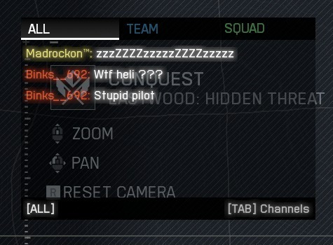Piloting The Apache Killed a enemy spawn killer.jpg