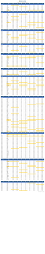 teacher board.png