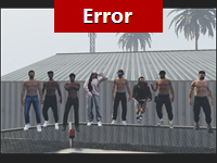 ShareX XFza1O8Dtp.png