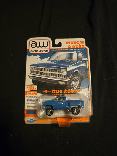 4bb95f986240.jpg
