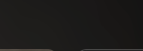 chrome lMHu9VU3at.png