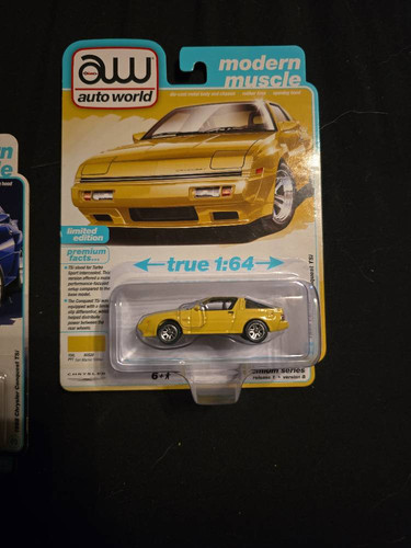 c33fee300257.jpg