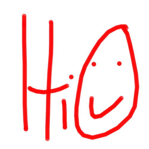 fb7f00e9c8b2.png