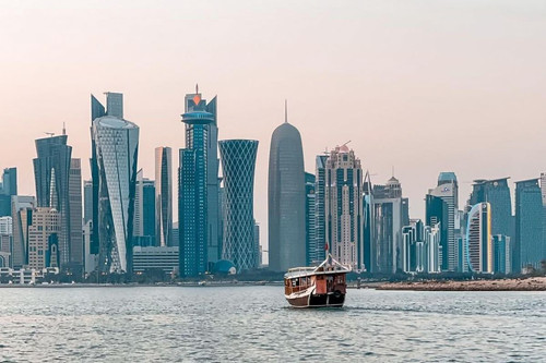 Qatar (1).jpg