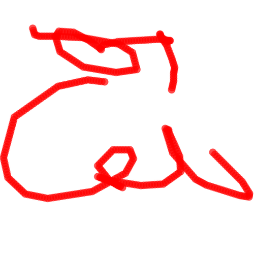 d14e57bcd57f.png