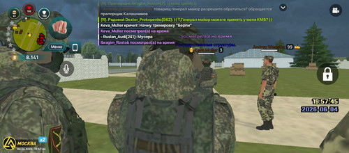 Screenshot 20260604 195746.jpg