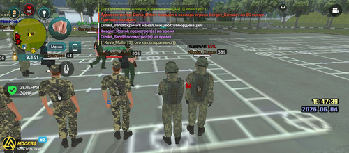 Screenshot 20260604 194741.jpg